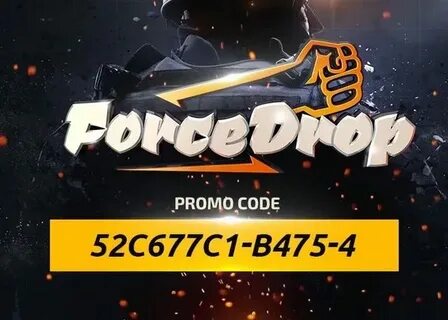 Форсдроп кс 2