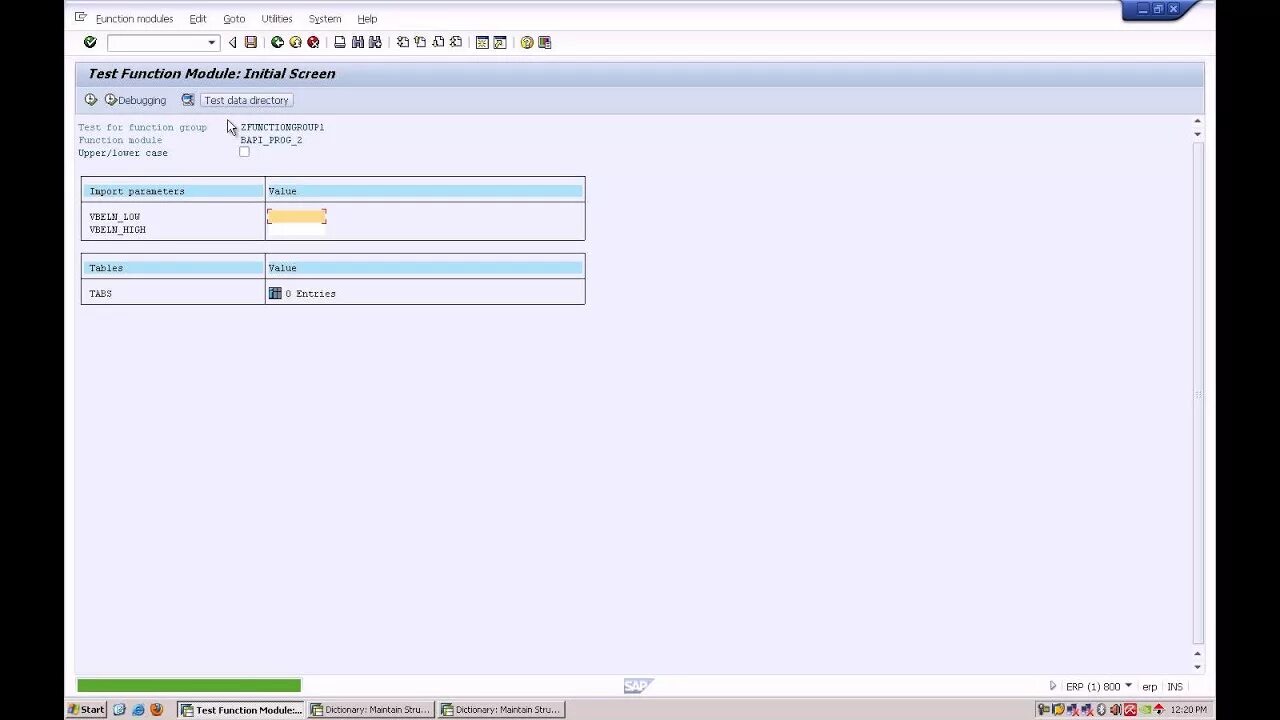 Terrasoft service desk. Sap fm. Mm03 sap. Sap отрасль озм расшифровка. Sap fm.