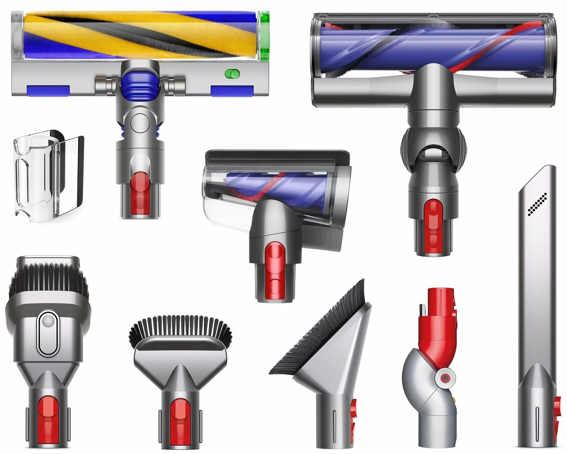 Пылесос dyson v12 absolute slim. Пылесос Дайсон беспроводной v12. Dyson v12 Slim absolute. Дайсон v12 detect Slim absolute. Dyson v12 detect Slim absolute.