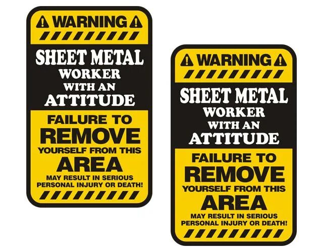 Warning in the working copy of. Warning in the working copy of