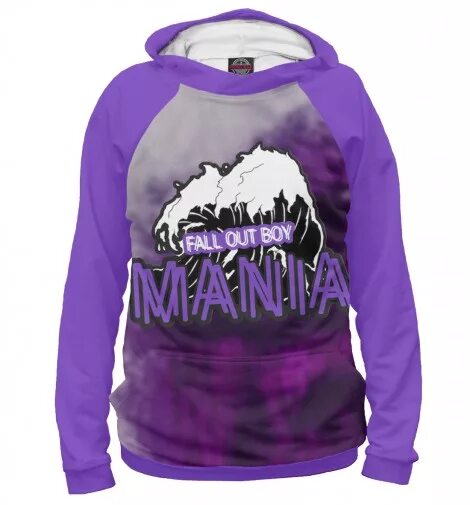 Fall out boy - m a n i a. Fall out boy "mania (lp)". Album 7 minutes in heaven fall out boy. Fall out boy - m a n i a. Корпоративный мерч одежда.