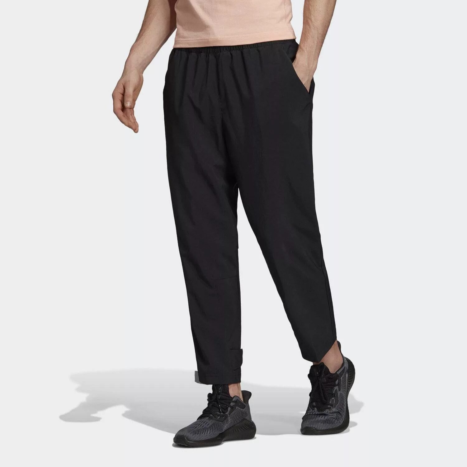 Брюки adidas Athletics Pack. Брюки adidas Woven Pant. Adidas Athletics Pack 7/8 Woven. Adidas Originals Woven Pants брюки. Купить штаны мужские большого размера