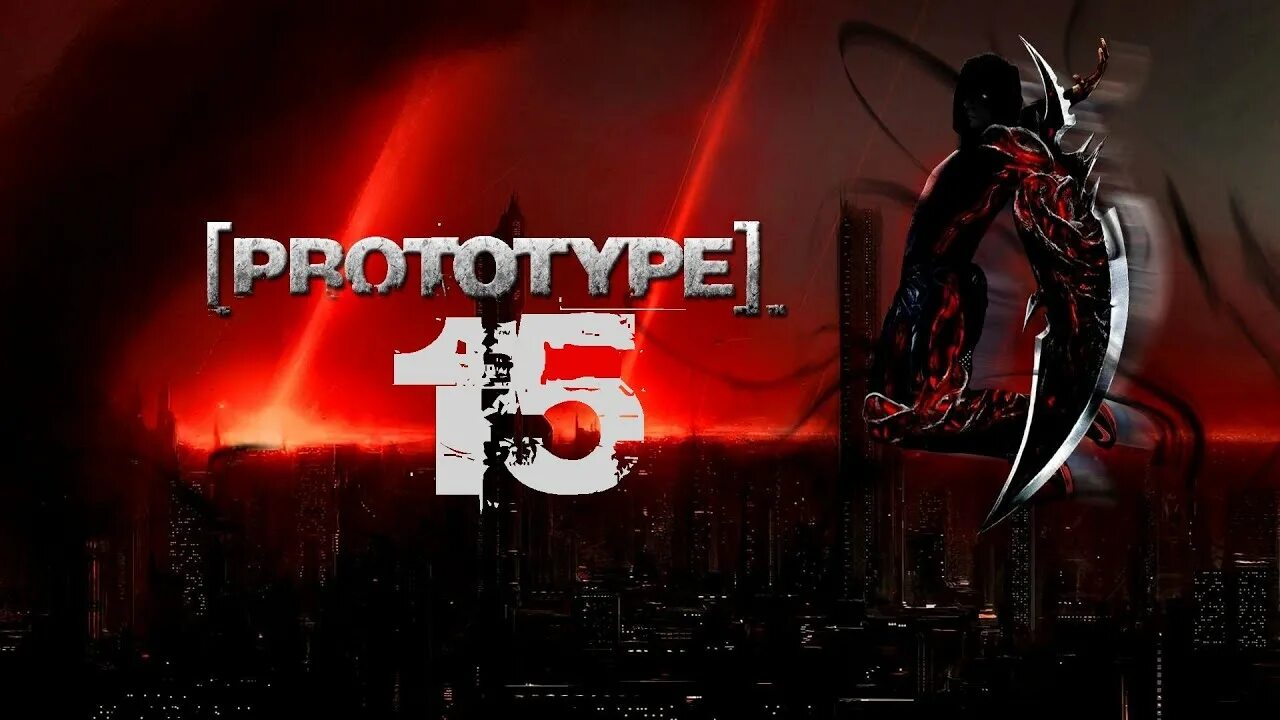 Прототип 3 5 5. Элизабет Грин Prototype. Прототип босс Элизабет Грин. Прототип 1 Элизабет Грин. Элизабет Грин прототип игра.