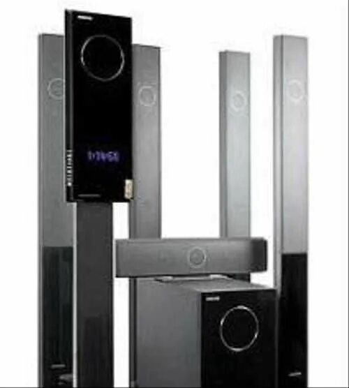 Ht txq120. Samsung ps-wtxq120k. Samsung ht-txq120. Домашний кинотеатр samsung ht-txq120k. Ht txq120.