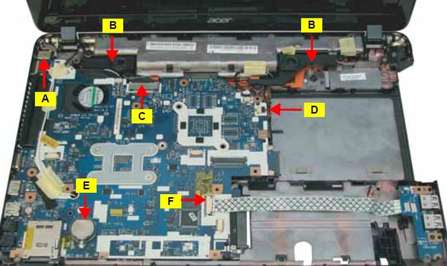 Aspire v3 571g аккумулятор. Acer e1-571. Acer Aspire e1-531. Acer v3 531g. Acer e1 571g материнская плата.