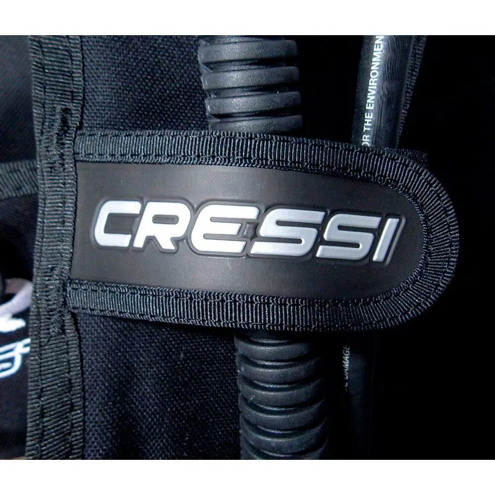 Sub start. Cressi start Pro. Спортивная одежда BCD. Cressi fz360049. Ремкомплект инфлятора.