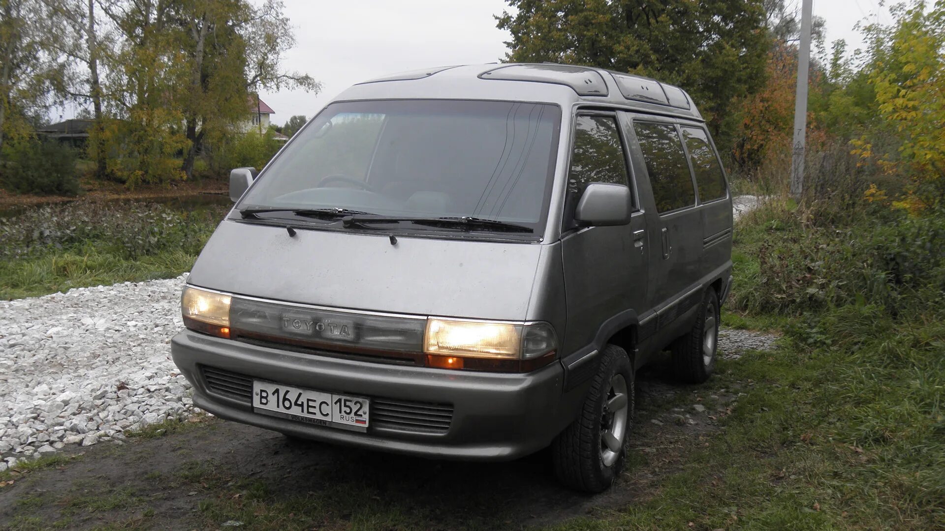 Таун айс бу. Toyota town ace 4wd. town ace 4wd. toyota town ace 4. тойота таун айс 1990.