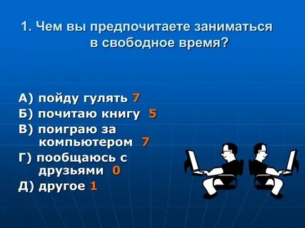 Свободное время предпочитает проводить с друзьями