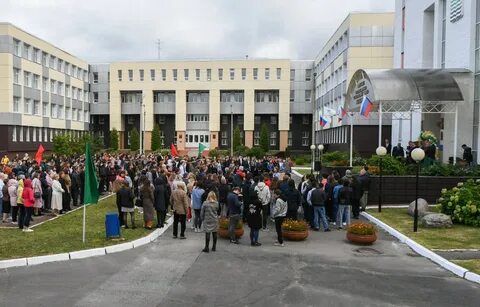 Тверская сельхоз