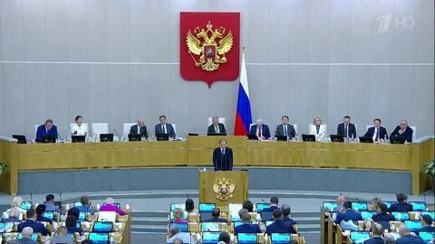 Видеоролик технологический суверенитет