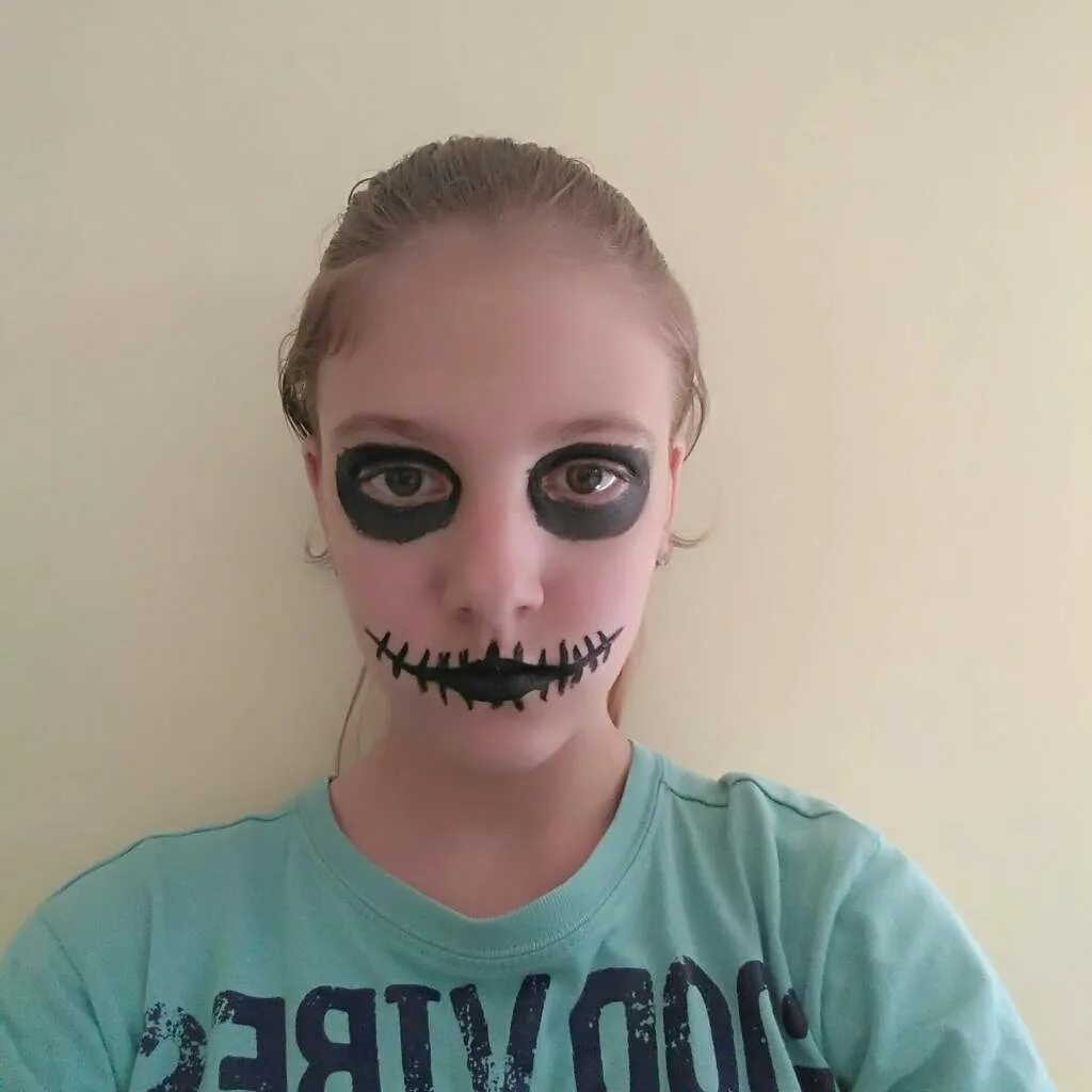 бабка пожиратель снов