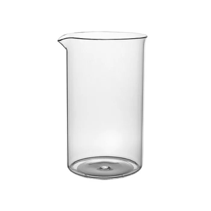 Френч-пресс gipfel, 750 мл. Ронделл колба 600 мл. Сменная колба для френч пресса gipfel 7167. Сменная колба для френч-пресса gipfel 7190. Колба для пресс френча.