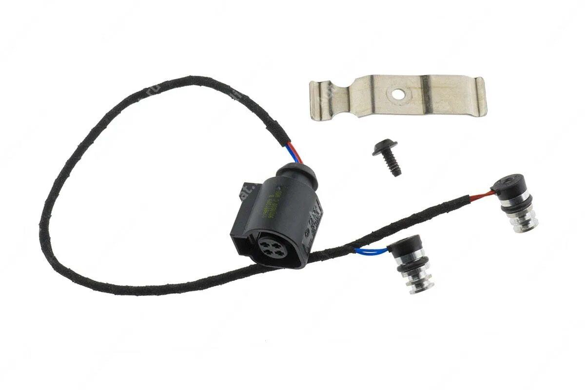 1315951A Температурные датчики Thermo Top Evo запчасти Webasto Вебасто отопители