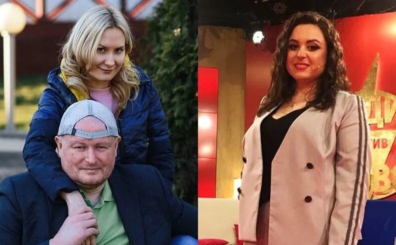 Девушка должанского из дома 2. Должанский колян с девушкой. Девушки должанского дом 2. Девушка должанского. Девушка должанского.