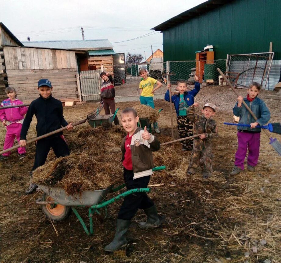 Село Отрадное Хабаровский край Вяземский район. Хабаровский край Вяземский район село Отрадное школа. Село Отрадное Вяземский район. Село Глебово Вяземский район. Котиково вяземский район