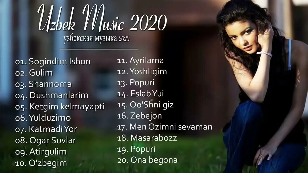 Mp3 2023 xit qo shiqlar. Узбек хит 2021. Узбек хит 2020. Узбек песни 2020. Узбекские песни 2020.