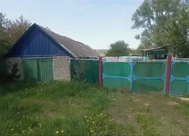 Погода в побединщине воронежская область