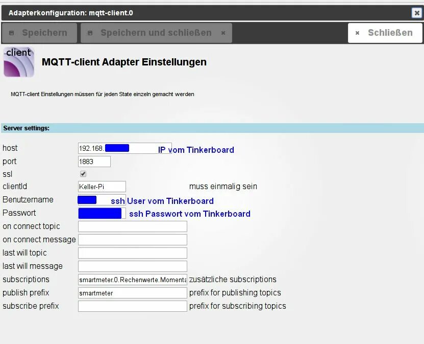 Mqtt client. MQTT Explorer. MQTT client Windows. OPENWRT MQTT client. MQTT OPENWRT.