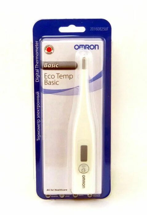Eco temp basic. Омрон термометр eco temp basic. омрон термометр mc-246 эко темп бейсик. термометр цифровой omron eco temp basic комплект №1. omron eco temp smart basic.
