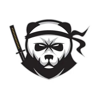 Cs go panda