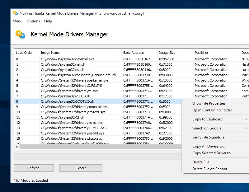 Nvidia kernel mode driver. Kernel драйвер. список driver&#039;a. driver list windows. nvidia windows kernel mode driver что это такое.