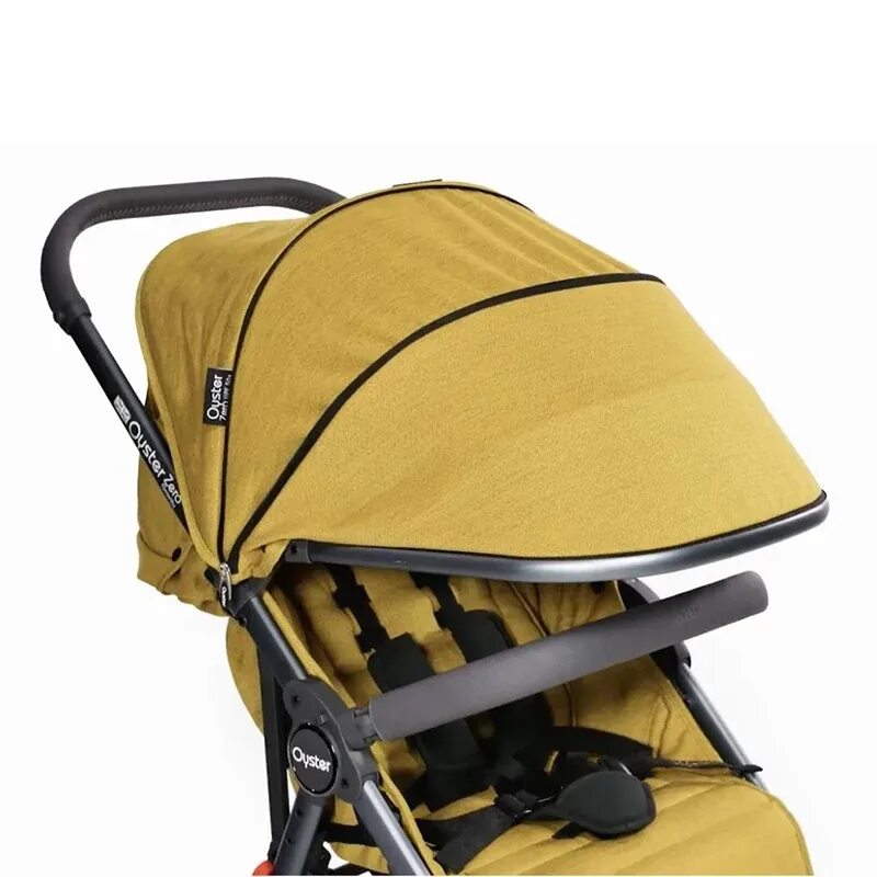 Коляска ойстер зеро. Ойстер зиро гравити коляска. Детская прогулочная коляска oyster zero gravity, tonic, нак. Коляска прогулочная oyster zero pepper. Коляска oyster zero alpine green.