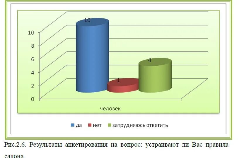 диагностика коммуникативного контроля м шнайдер. методика «диагностика уровня эмпатических способностей» (бойко в. шинный соединитель knx. диагностика коммуникативного контроля м шнайдер. Lmc058 schneider.