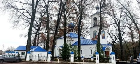 Гисметео навля