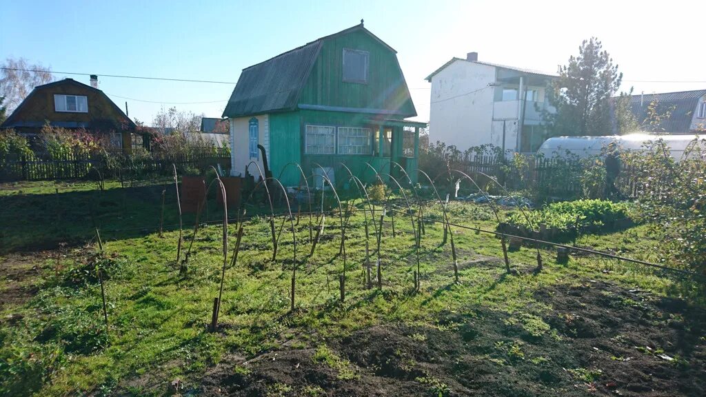 дачи в новосибирске. дачи в новосибирской области. деревня плотниково новосибирск. база отдыха кольцово. дача нсо.