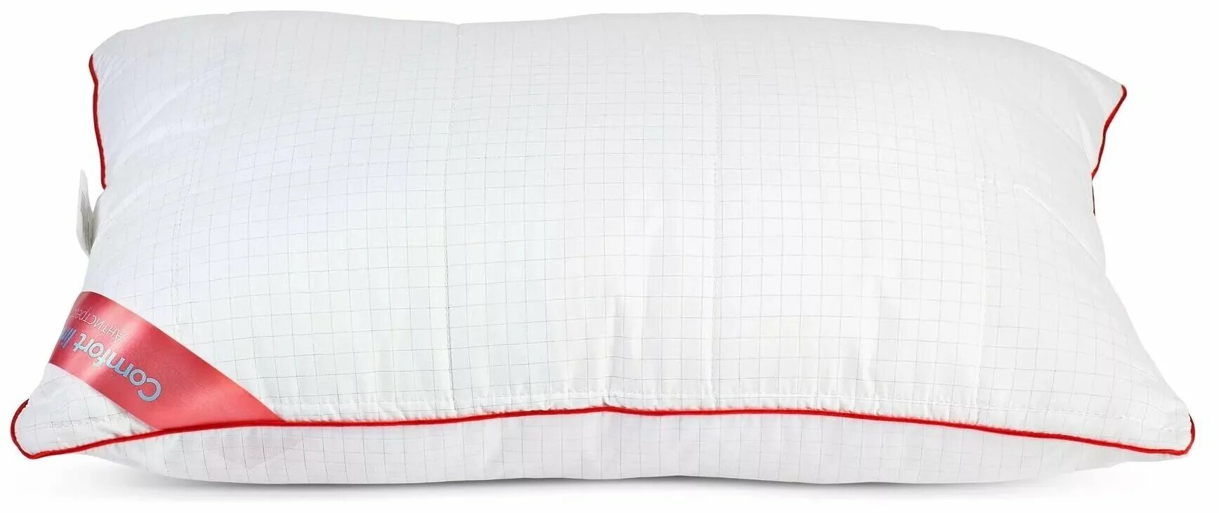 Подушка line. Подушка green line бамбук. Comfort line антистресс 50х70. Подушка line. Подушка comfort 70х50.