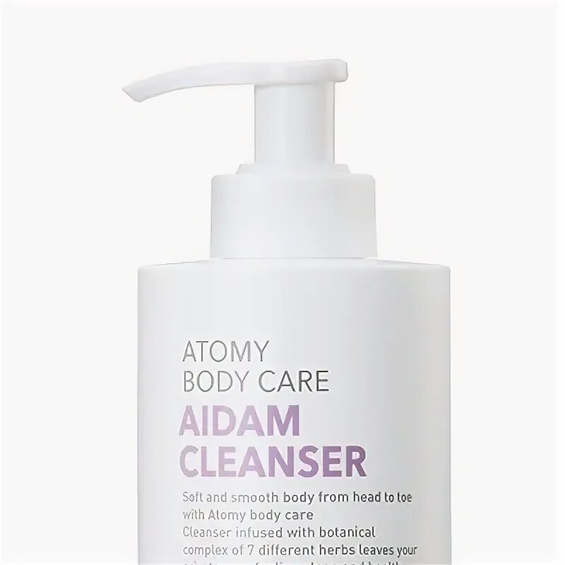 Aidam cleanser. Средство для интимной гигиены атоми. Гель для интимной гигиены от атоми. Atomy aidam cleanser. Пенка для интимной гигиены атоми.