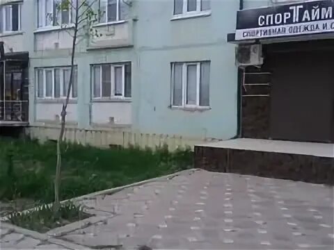 Улица 345 дсд, 6 дербент. Ул 345 дсд. Дербент 345 стрелковой дивизии. Дербент 345 стрелковой дивизии. Ул 345 дсд.