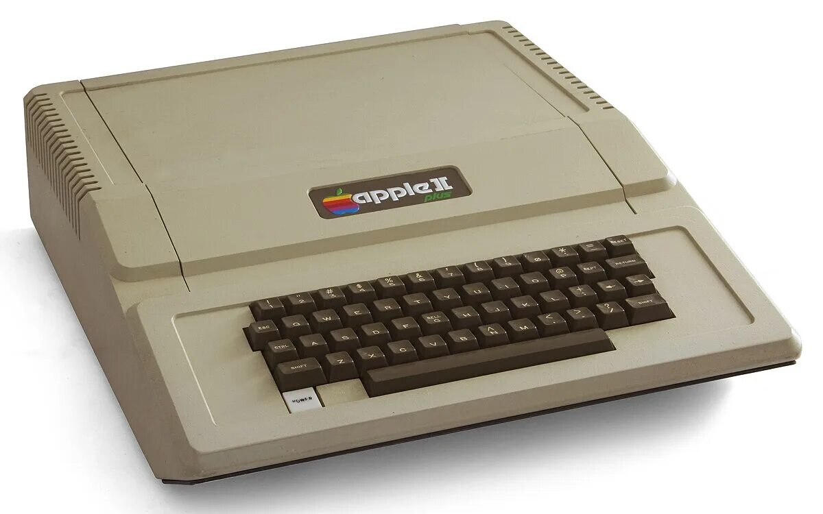 Classical computer