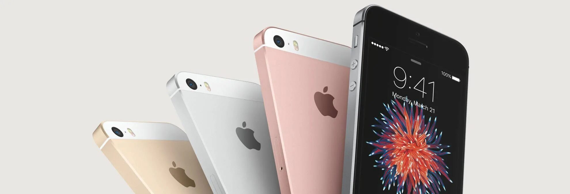 Apple se 2021. Iphone se 3-го поколения. Айфон se 4 release. Iphone se 1-го поколения. Iphone se 2-го поколения.