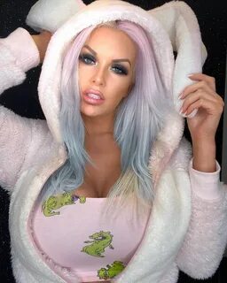 Tommie jo