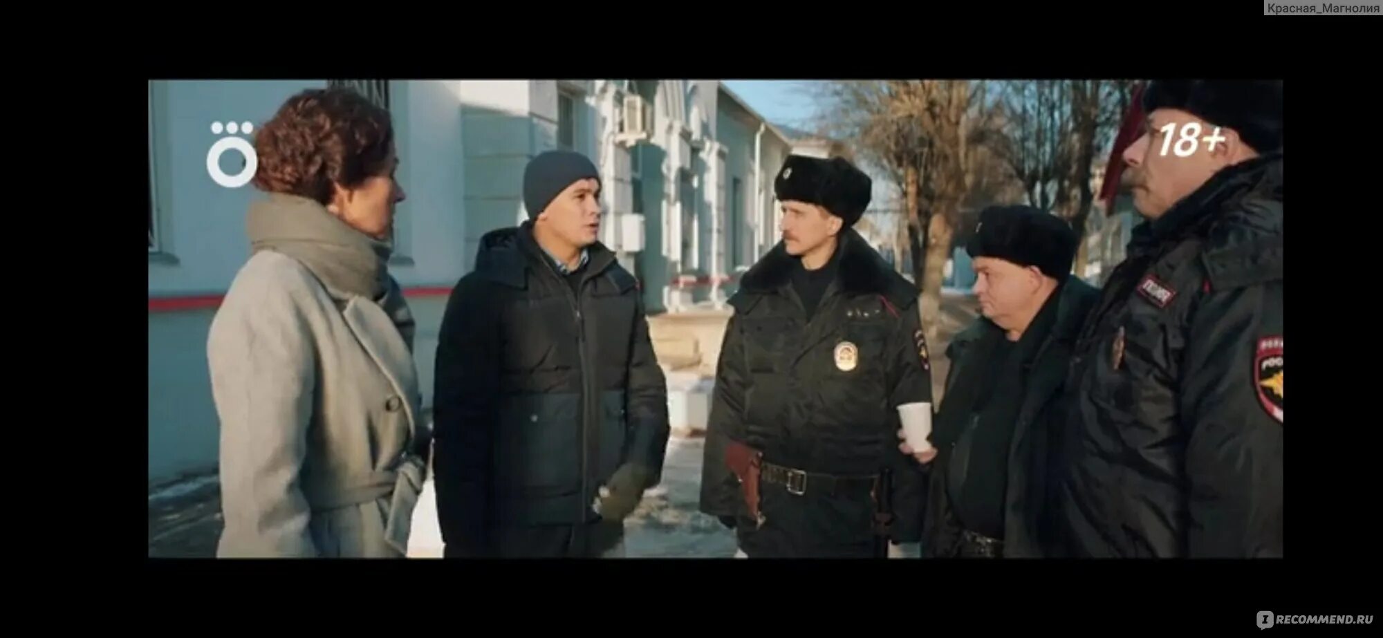 Сытов александр капитонович (1957). Три рубля короткометражный фильм грузия-фильм 1976. Люди в метро лица. Друзья в кинотеатре. Трое будней.