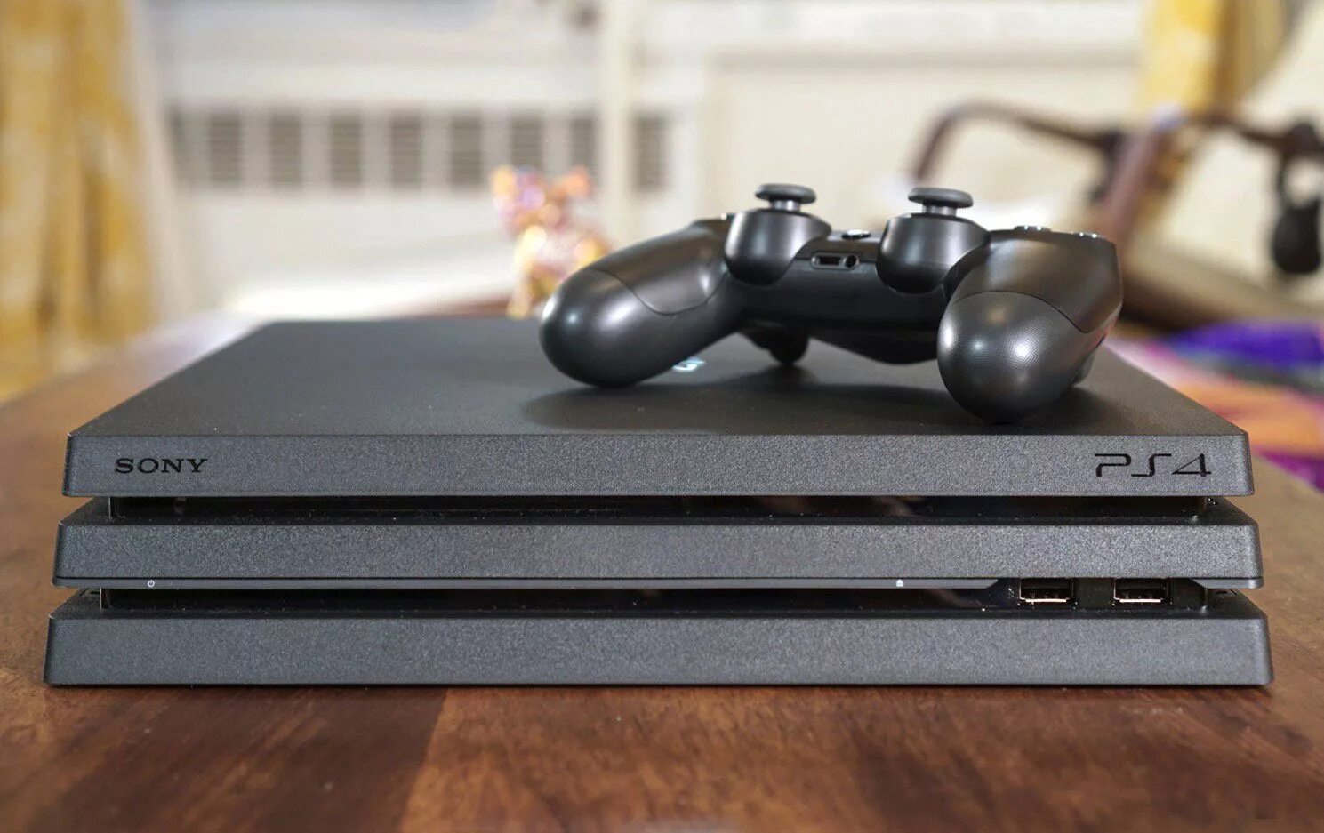 Sony playstation помощь. Sony PLAYSTATION 4 ps4. Sony PLAYSTATION 4 Pro 4 Pro. Питание плейстейшен 4. Сони 4 про фото.