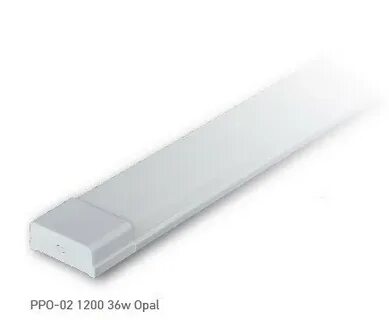 Ppo 1200