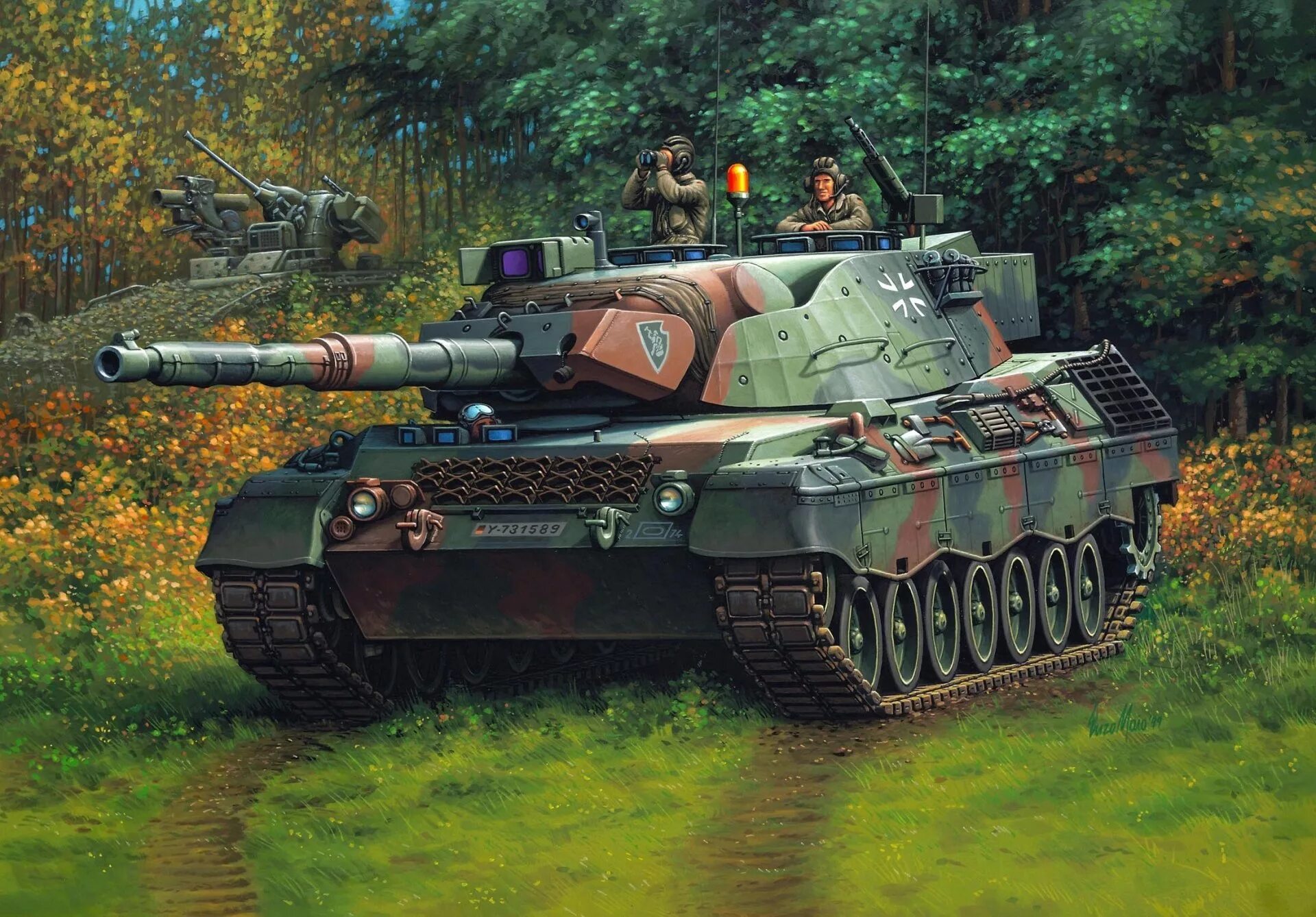 Танки картинки. Леопард 1а5. Немецкий танк леопард 1. Танк Leopard 1а5. Немецкий танк Leopard 1.