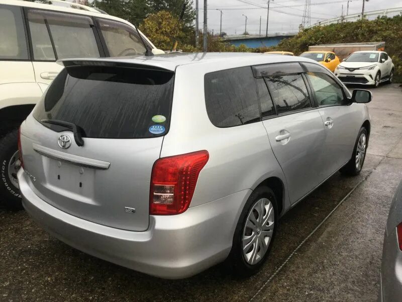 Тойота королла филдер nze 144. Устройства тойота филдер. Toyota королла филдер. Устройства тойота филдер. Тойота королла филдер 2012.