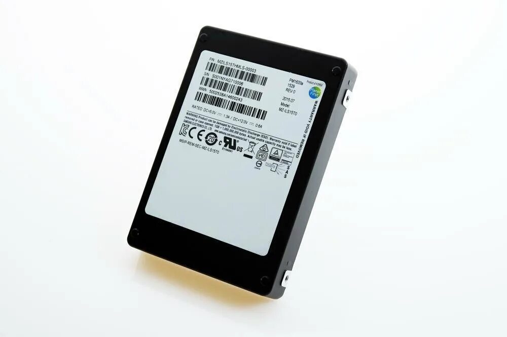 Mzilt3t8hbls 00007. Sas ssd samsung. ssd samsung pm9a3 3.84 тб. samsung mzils1t9hejh-00007. samsung pm1643a.
