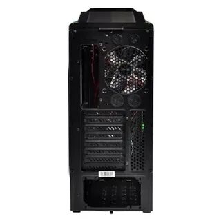 Корпус 210