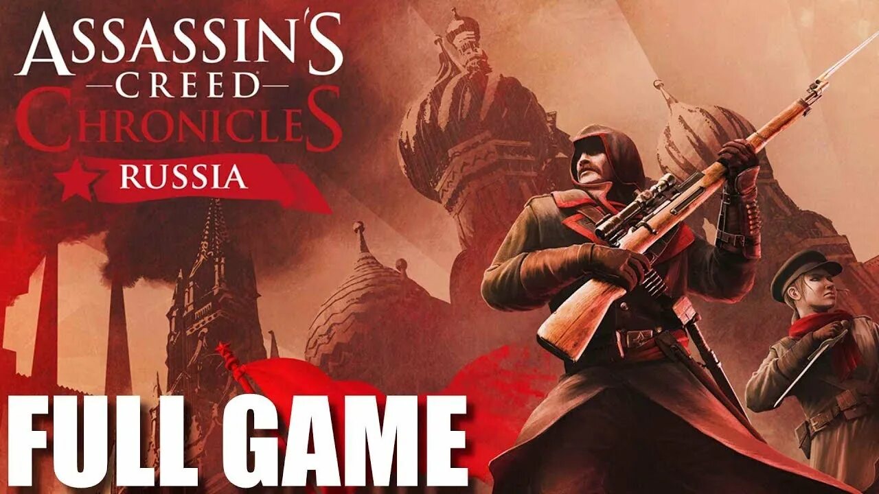 Assassin's Creed Chronicles: Россия. Ассасин Крид хроники Россия. Assassin's Creed Russia геймплей. Игра Assassins Creed Russia. Assassin's creed chronicles прохождение