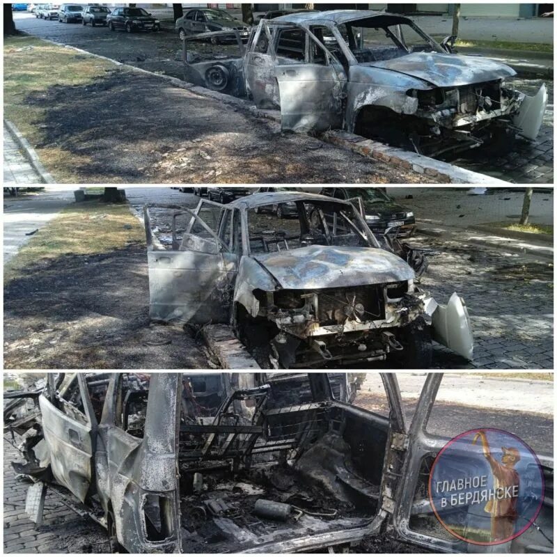 Взрыв здания. Мирошниченко николай николаевич бердянск. Комендатура бердянск. Комендатура бердянск. Комендатура бердянск.