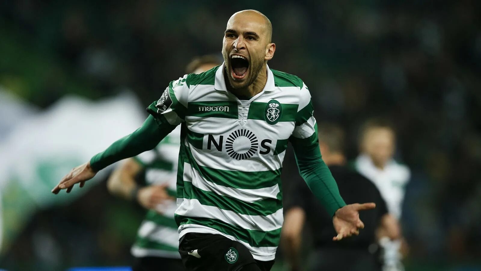Bas dost. Bas dost