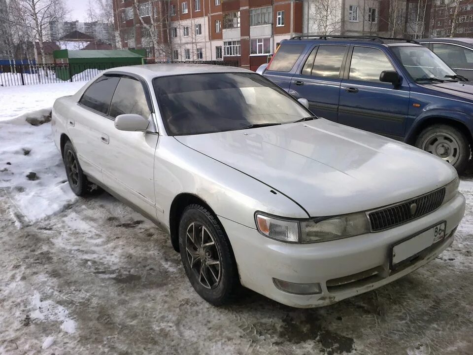 Toyota Chaser 90 Сток. Toyota Chaser 96. Toyota Chaser 96 года. Toyota Chaser 100 96 года.