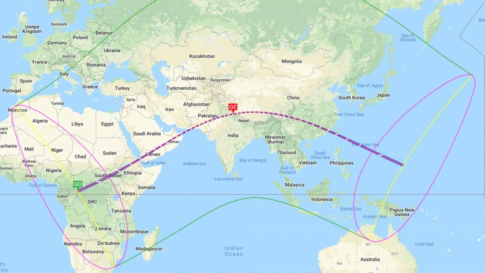 Карта солнечного затмения 8 апреля 2024. Солнечное затмение 2021. Солнечное затмение 10 июня 2021. Карта солнечного затмения. Полосы затмений на карте.