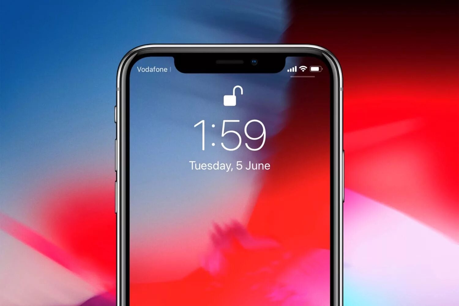 Ios 12 стоит ли. Ios 12 стоит ли