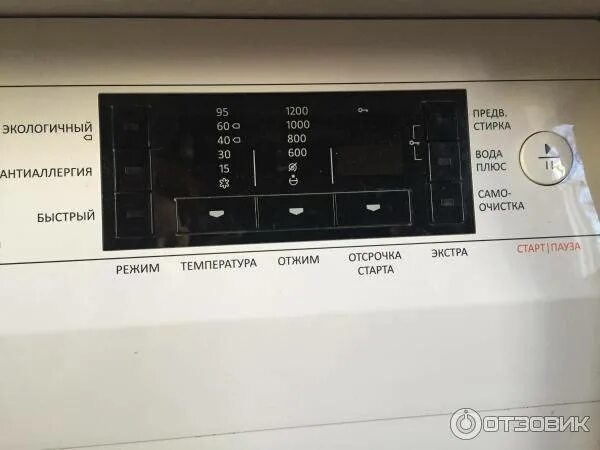 Стиральная машинка ошибка 03. Gorenje стиральная машина MV 65. Коды ошибок стиральных машин Горенье с дисплеем. Стиральная машина Горенье ошибка е3. Ошибка e7 стиральная машина Gorenje.