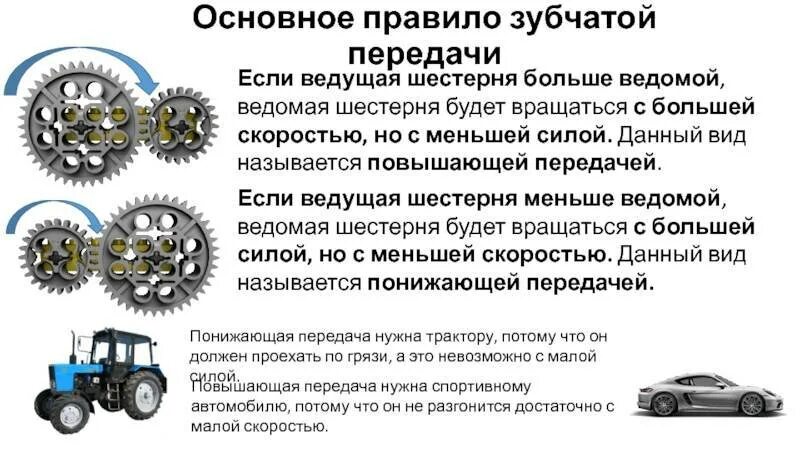 Метеостанцией передано что произойдет понижение. Повышающая и понижающая передача. Повышающая и понижающая зубчатая передача. Повышающие и понижающие передачи. Пониженная зубчатая передача.